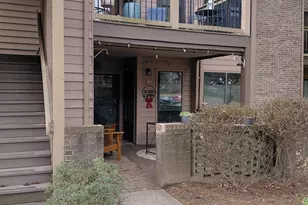 36 Ravencroft Ln, Asheville, NC 28803 - Photo 1