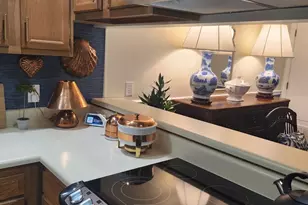 36 Ravencroft Ln, Asheville, NC 28803 - Photo 5