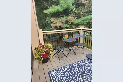 36 Ravencroft Lane, Asheville, NC 28803 - Photo 31