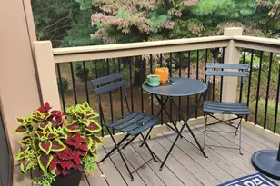 36 Ravencroft Ln, Asheville, NC 28803 - Photo 31