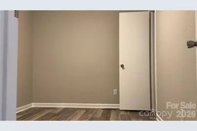 6017 Sullins Road, Charlotte, NC 28214 - Photo 23