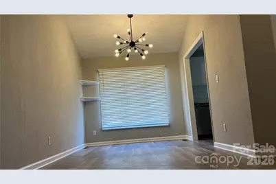 6017 Sullins Road, Charlotte, NC 28214 - Photo 11