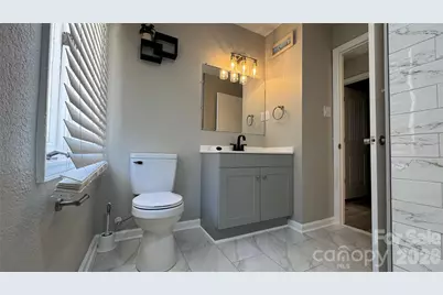 6017 Sullins Road, Charlotte, NC 28214 - Photo 29