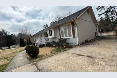 6017 Sullins Road, Charlotte, NC 28214 - Photo 3