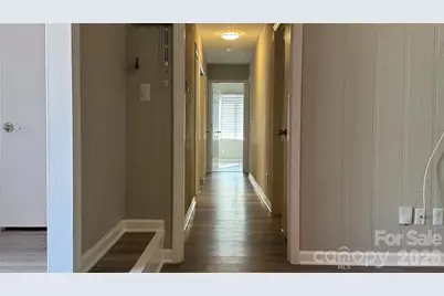 6017 Sullins Road, Charlotte, NC 28214 - Photo 21