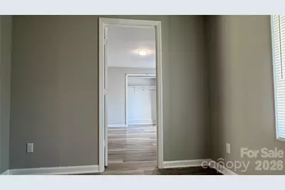 6017 Sullins Road, Charlotte, NC 28214 - Photo 17