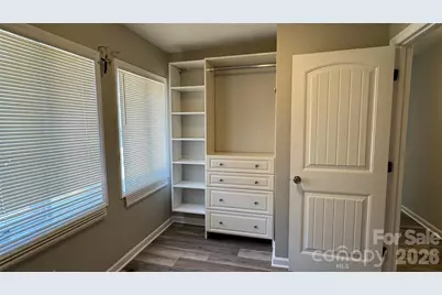 6017 Sullins Road, Charlotte, NC 28214 - Photo 25