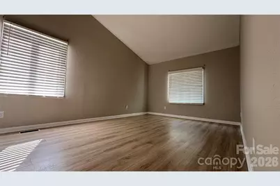 6017 Sullins Road, Charlotte, NC 28214 - Photo 31