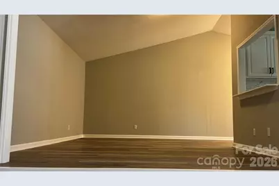 6017 Sullins Road, Charlotte, NC 28214 - Photo 7