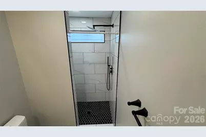 6017 Sullins Road, Charlotte, NC 28214 - Photo 39