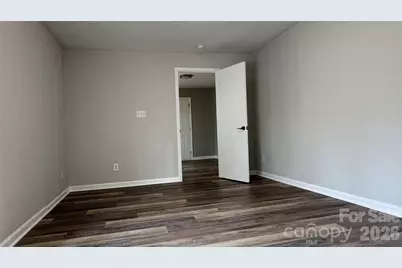 6017 Sullins Road, Charlotte, NC 28214 - Photo 19