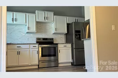 6017 Sullins Road, Charlotte, NC 28214 - Photo 13