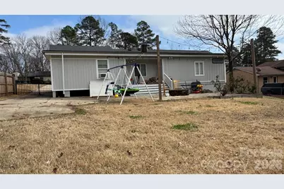 6017 Sullins Road, Charlotte, NC 28214 - Photo 5