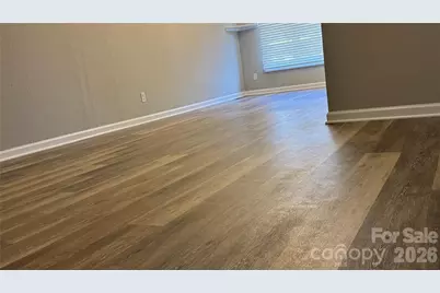 6017 Sullins Road, Charlotte, NC 28214 - Photo 9