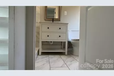 6017 Sullins Road, Charlotte, NC 28214 - Photo 33