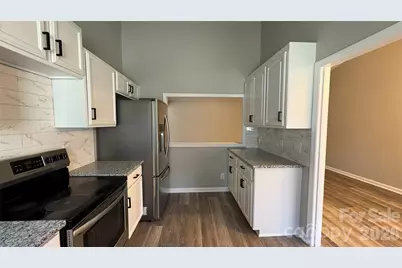 6017 Sullins Road, Charlotte, NC 28214 - Photo 15