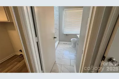 6017 Sullins Road, Charlotte, NC 28214 - Photo 27