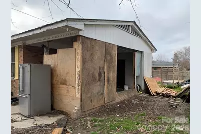 709 Woodcock Drive #LO: 14 BL:2, Hendersonville, NC 28792 - Photo 3