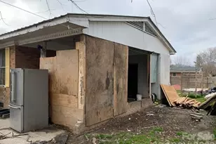 709 Woodcock Dr, Hendersonville, NC 28792 - Photo 3