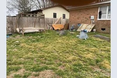 709 Woodcock Drive #LO: 14 BL:2, Hendersonville, NC 28792 - Photo 7