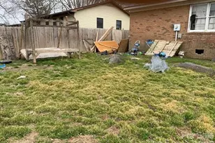 709 Woodcock Dr, Hendersonville, NC 28792 - Photo 7