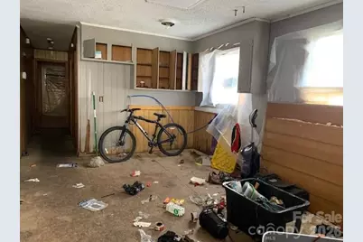 709 Woodcock Drive #LO: 14 BL:2, Hendersonville, NC 28792 - Photo 11