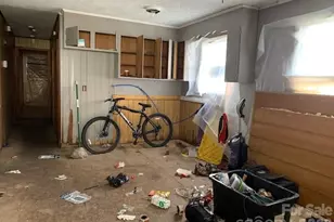 709 Woodcock Dr, Hendersonville, NC 28792 - Photo 11