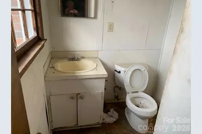 709 Woodcock Drive #LO: 14 BL:2, Hendersonville, NC 28792 - Photo 13