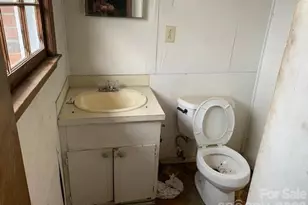 709 Woodcock Dr, Hendersonville, NC 28792 - Photo 13