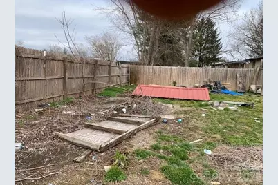 709 Woodcock Drive #LO: 14 BL:2, Hendersonville, NC 28792 - Photo 9