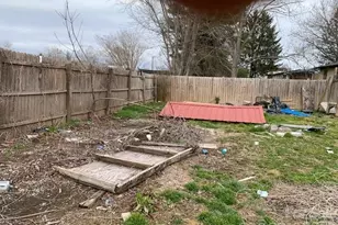 709 Woodcock Dr, Hendersonville, NC 28792 - Photo 9