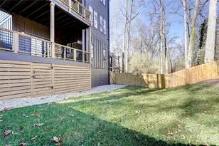 4325 Raney Way, Charlotte, NC 28205 - Photo 41