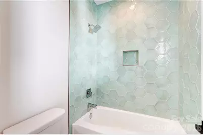 4325. Raney Way, Charlotte, NC 28205 - Photo 29