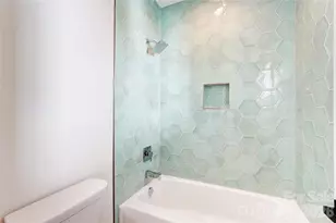 4325 Raney Way, Charlotte, NC 28205 - Photo 29