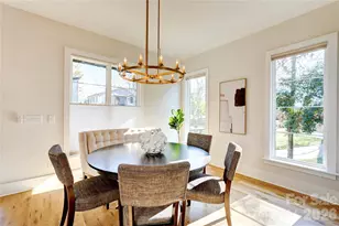 4325 Raney Way, Charlotte, NC 28205 - Photo 7