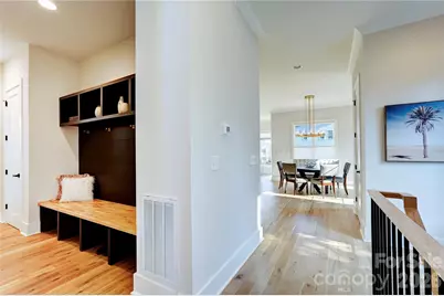 4325. Raney Way, Charlotte, NC 28205 - Photo 3