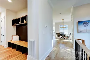 4325 Raney Way, Charlotte, NC 28205 - Photo 3