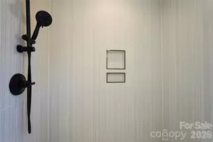 4325 Raney Way, Charlotte, NC 28205 - Photo 21