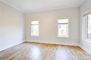 4325 Raney Way, Charlotte, NC 28205 - Photo 39