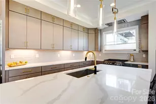 4325 Raney Way, Charlotte, NC 28205 - Photo 9