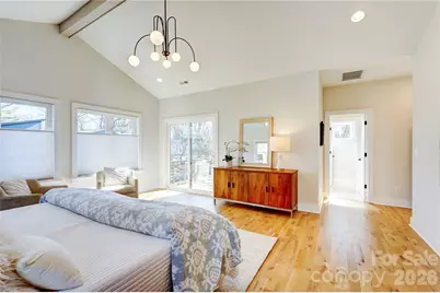 4325. Raney Way, Charlotte, NC 28205 - Photo 17