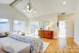 4325 Raney Way, Charlotte, NC 28205 - Photo 17