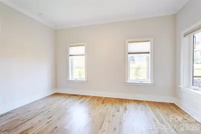 4325. Raney Way, Charlotte, NC 28205 - Photo 39