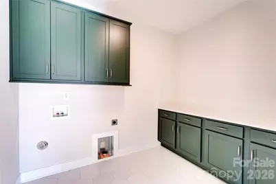 4325. Raney Way, Charlotte, NC 28205 - Photo 25