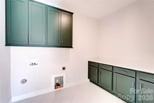 4325 Raney Way, Charlotte, NC 28205 - Photo 25