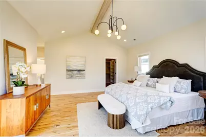 4325. Raney Way, Charlotte, NC 28205 - Photo 23