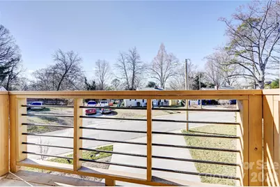 4325. Raney Way, Charlotte, NC 28205 - Photo 31