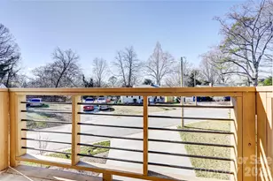 4325 Raney Way, Charlotte, NC 28205 - Photo 31