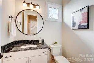 4325 Raney Way, Charlotte, NC 28205 - Photo 5