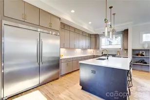 4325 Raney Way, Charlotte, NC 28205 - Photo 1